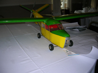 Aerocar